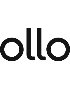 Ollo logo