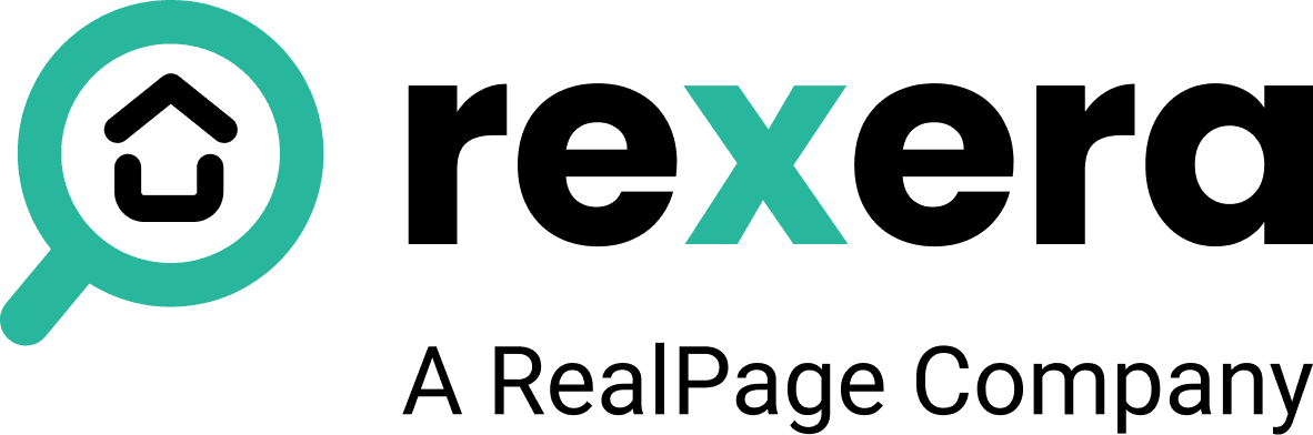 Rexera logo
