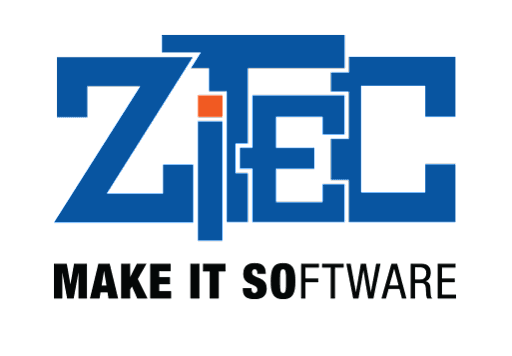 Zitec logo